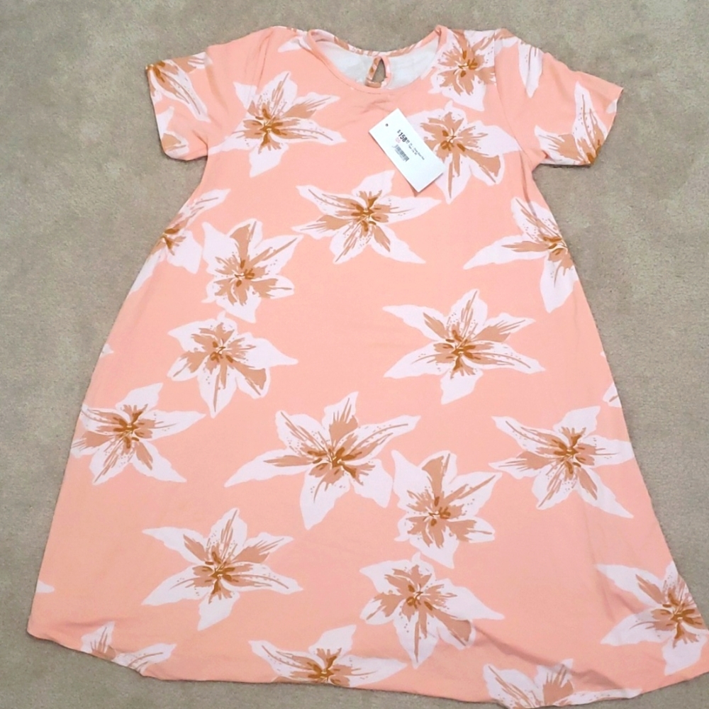 *SOLD* Fighting Eel Tiger Lily